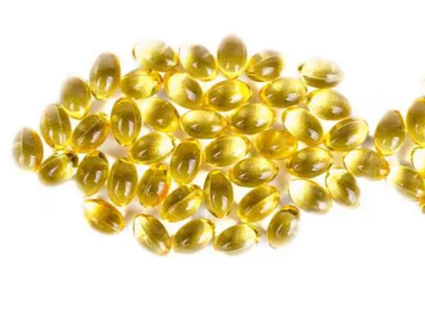 維生素E的作用，美容怎么使用？