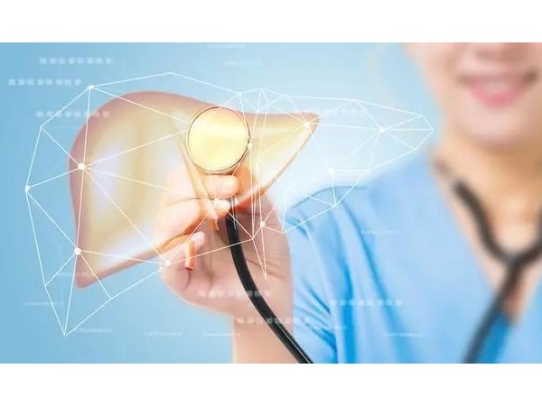 微量元素硒是肝臟的重要元素，保護(hù)肝臟四大方面