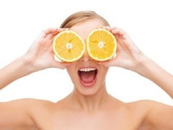 維生素C和維生素E的相關知識小總結