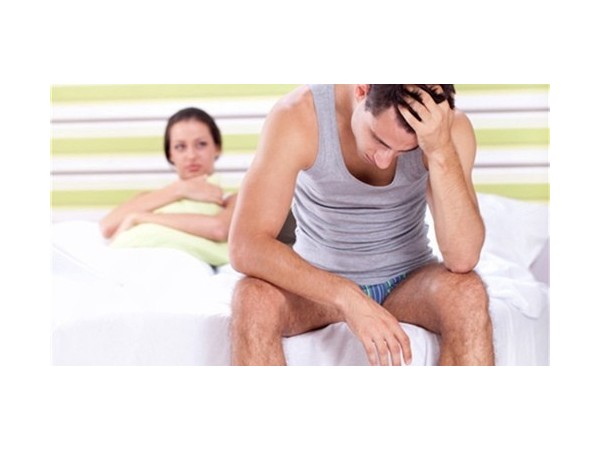 硒元素和男性不育癥有什么關(guān)系呢？