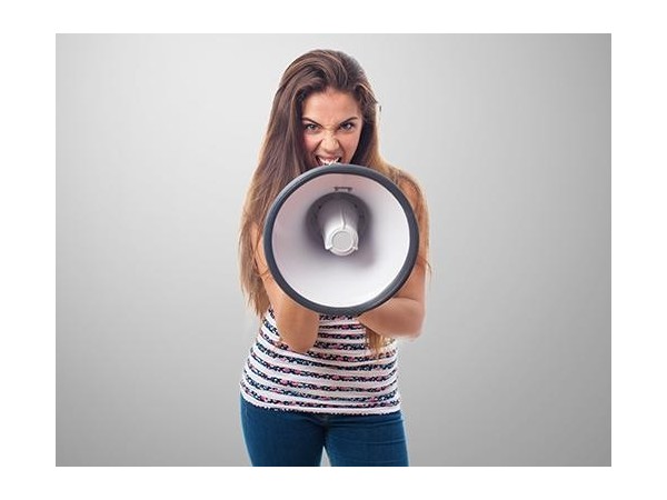 什么原因造成現(xiàn)代人們身體缺硒呢？