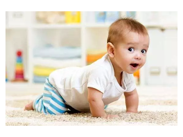 嬰幼兒需要補(bǔ)硒嗎