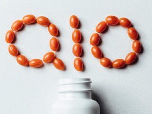 輔酶Q10從什么年齡開始補充比較好？