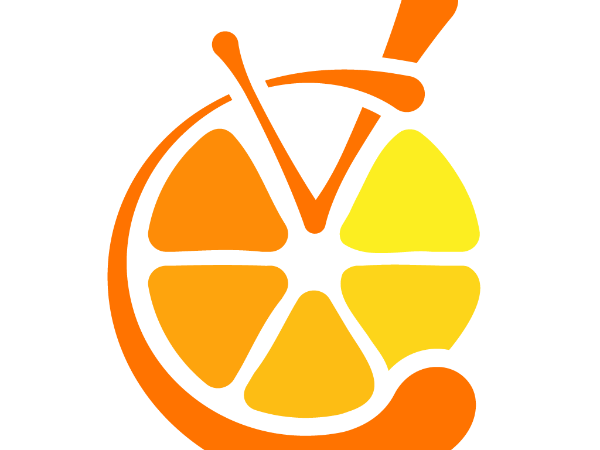 女性為什么要吃維C，這5個(gè)作用可以看看