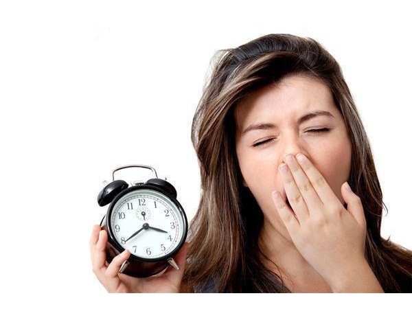 長期吃冬蟲夏草對失眠有幫助作用嗎？