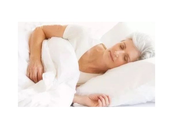 補硒讓您獲得更好的睡眠周期