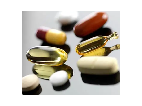 保健食品經(jīng)營許可證怎么辦理？