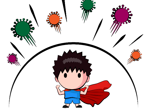 補硒之后身體會有什么變化？