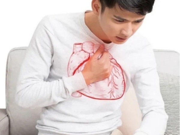 輔酶Q10，一種被低估的營養元素