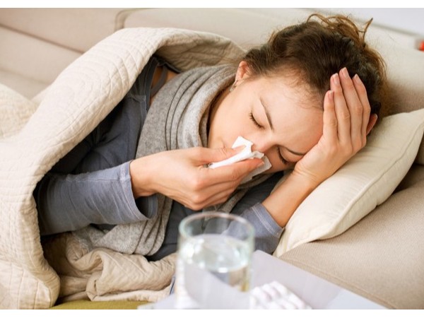 免疫力差，易疲勞？身體缺硒問題多