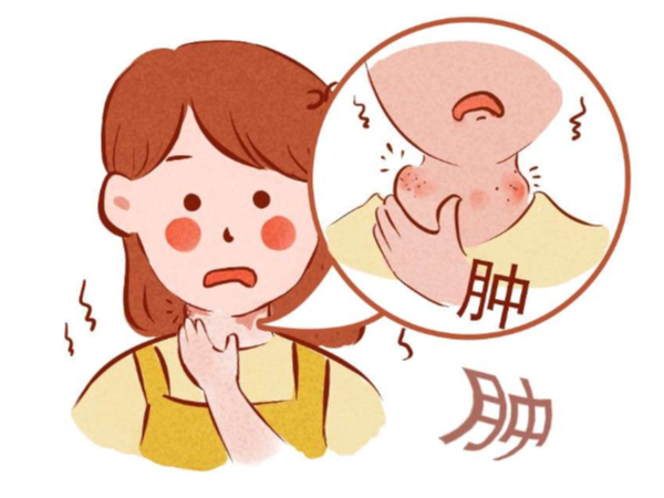 硒元素和維生素C的補(bǔ)充，對(duì)甲狀腺結(jié)節(jié)患者很有幫助？