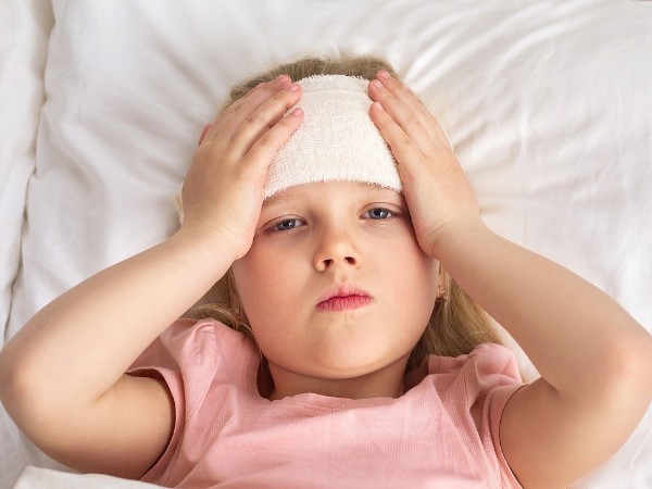 癌癥危險信號，破解元素硒