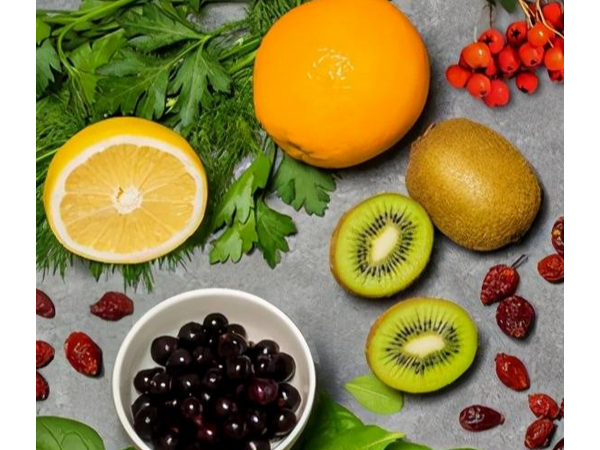 淺談保健食品越來(lái)越受青睞的幾點(diǎn)原因