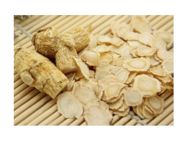 西洋參不能隨便吃，一定要注意這幾類人群