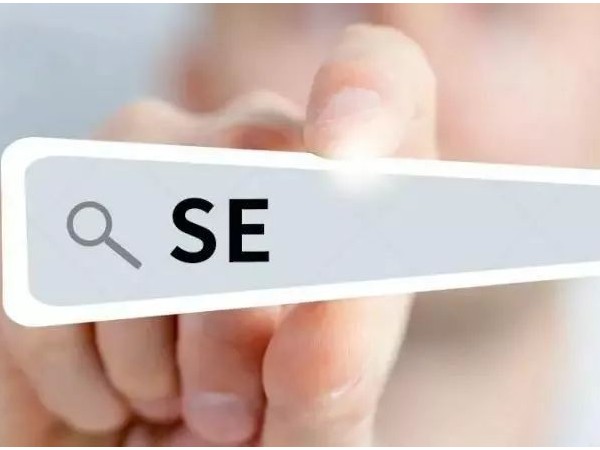 合理補(bǔ)充硒元素有益健康？這幾種含硒食物要牢記