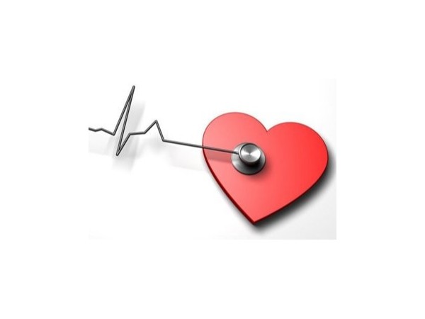 輔酶Q10的科普——心臟的“營養補充劑”