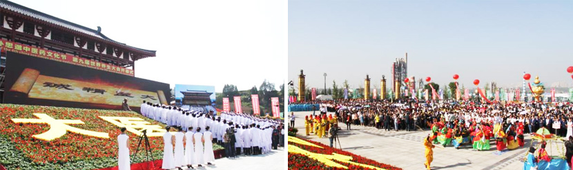 桂仁醫(yī)藥：推進(jìn)硒產(chǎn)業(yè)發(fā)展 打造硒產(chǎn)品品牌