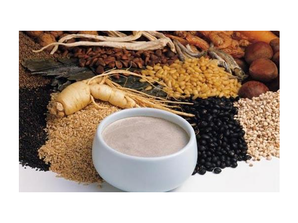 補(bǔ)硒吃什么食物好呢？這幾種食物越早知道越好