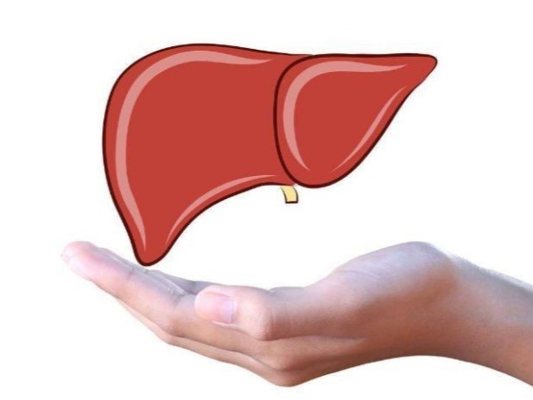 不疼不癢查出肝癌？身體出現(xiàn)6個異常，小心肝癌上身，早做肝CT