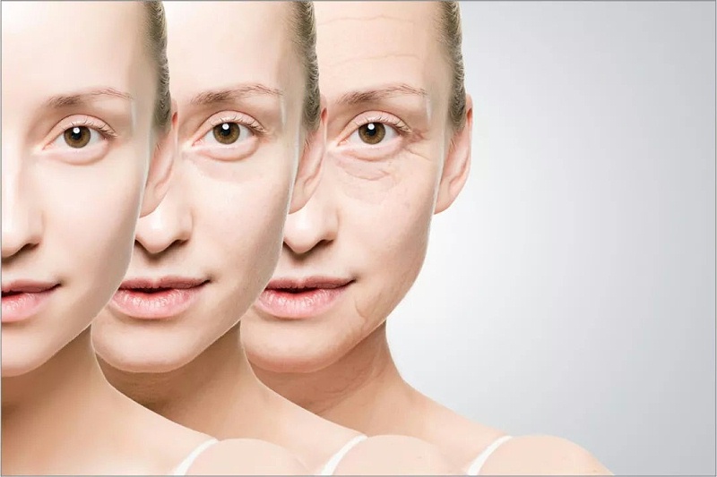 bfc1900e511142359deab8dd5e7e9f1a