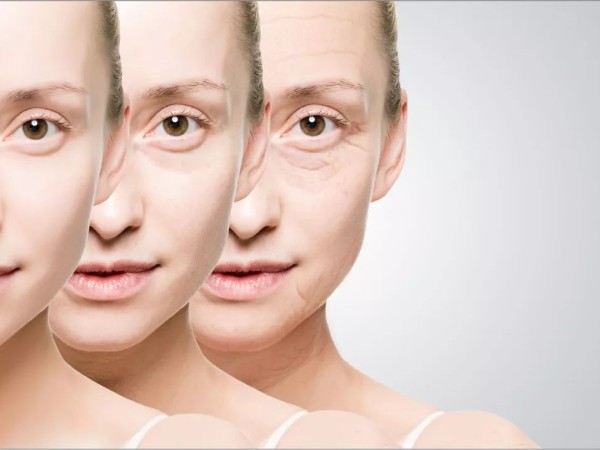 補硒抗氧化的原理到底是什么？揭曉時刻