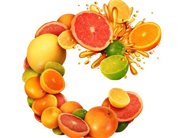 如何安全服用維c，這些常識你都知道嗎？