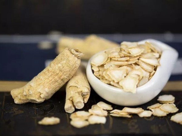 西洋參雖好，但不能隨便吃，切記：吃之前要知道6個禁忌