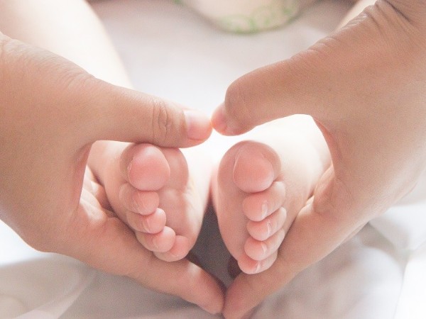 硒與不孕不育之間的關(guān)系