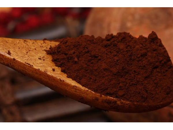 保健食品之破壁靈芝孢子粉和孢子粉的區別