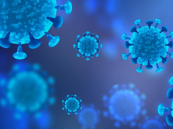 實(shí)話告訴你，這6種人，都要好好補(bǔ)硒