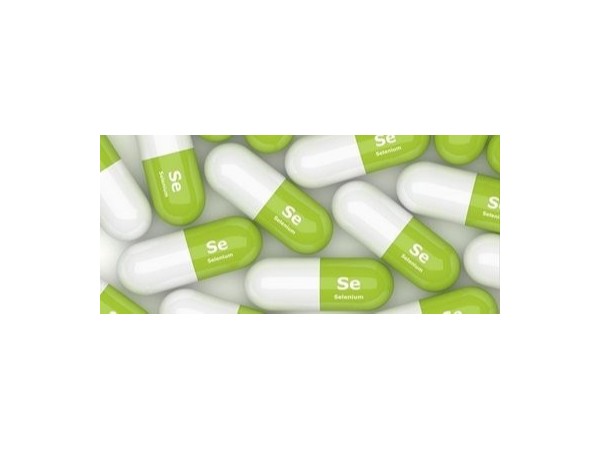 堅(jiān)持補(bǔ)硒沒有效果？原因在這