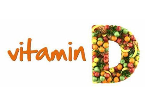 脫發(fā)、疲憊、常感冒、抑郁……你或許是缺維生素D啦！