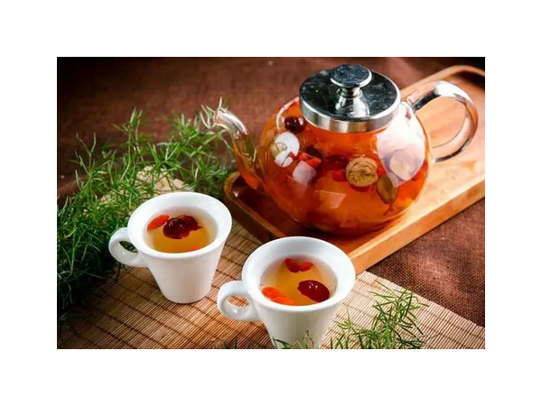 吃保健食品對身體到底有作用嗎，一起來分析一下