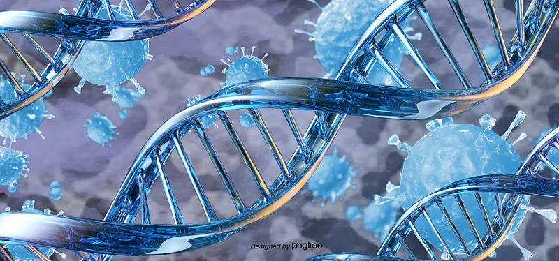 千庫(kù)網(wǎng)_3ddna基因序列病毒背景_背景編號(hào)5983136