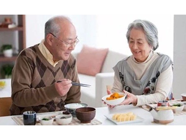 冬季補(bǔ)硒，預(yù)防中老年人三大頑疾