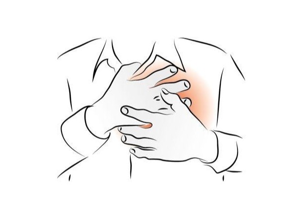 遠離心絞痛，從補硒開始