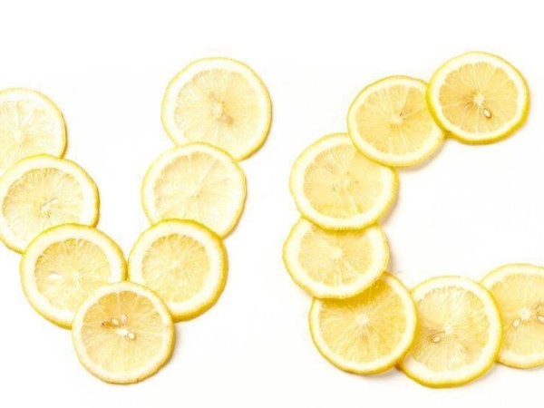 高血壓每天吃一粒維C，身體會(huì)有什么變化？