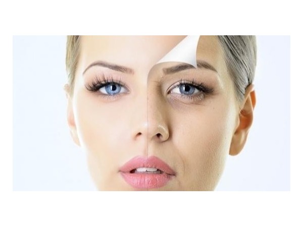 桂仁課堂 | 補硒對女性的特殊作用