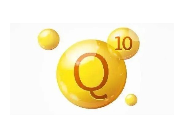 輔酶Q10對人體有多重要，為什么一定要補(bǔ)充