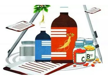 保健食品商標屬于第幾類？