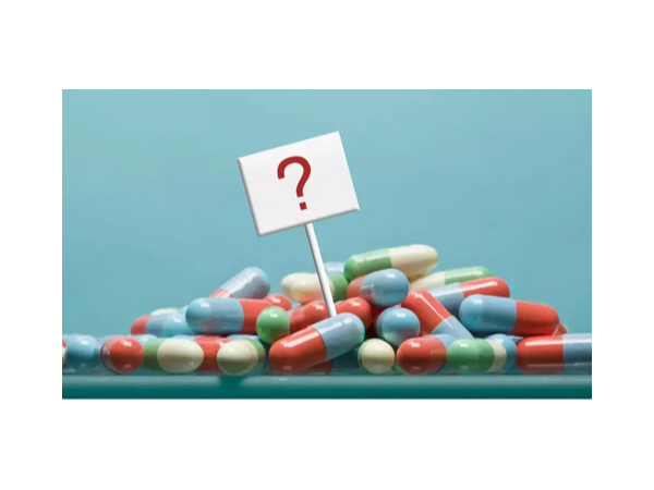 科普：食品、藥品、保健食品的區(qū)別