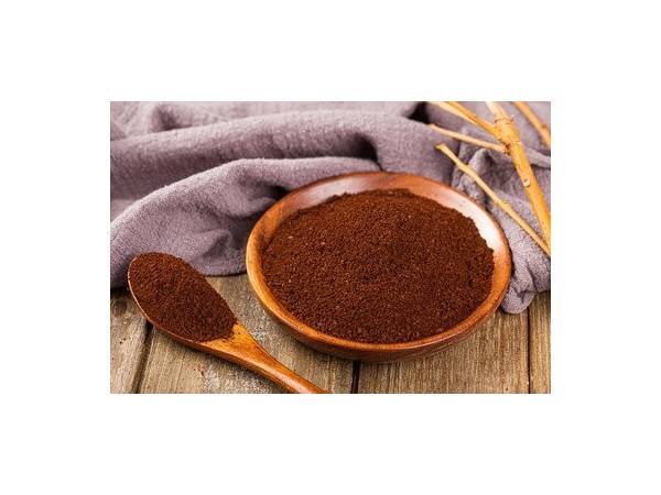 四類(lèi)人不能吃靈芝孢子粉，你屬于哪一類(lèi)？