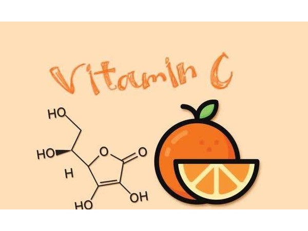 維C吃多了，也會危害健康
