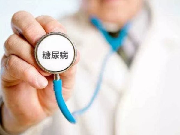 補硒有助于降低血糖，預防糖尿病并發癥的發生