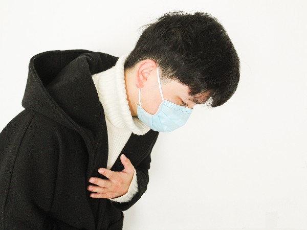 一日小知識 | 硒元素與心血管的關(guān)系