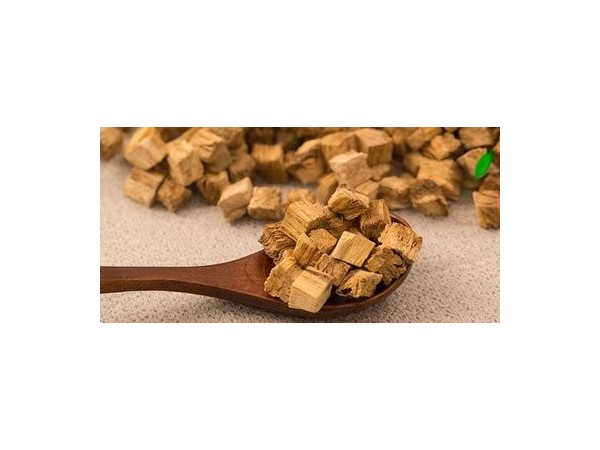 葛根對男性原來還有這些好處呢