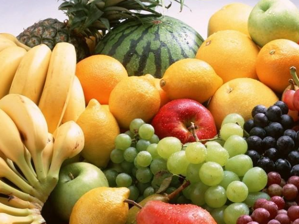 為健康助力的保健食品，它的有關知識你知道多少？