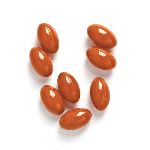 身體細胞“發動機”——輔酶Q10，到底有多重要？