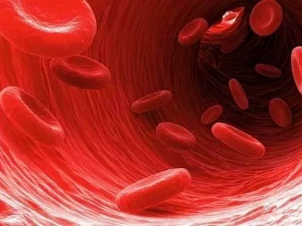 到底缺不缺硒，身體會(huì)有兩種表現(xiàn)