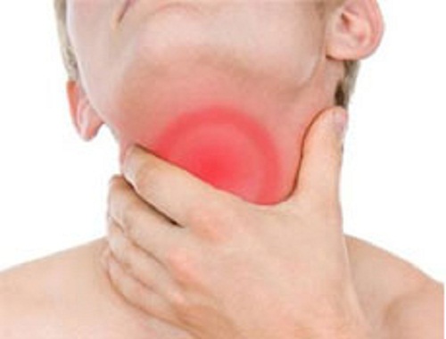 硒元素為什么對(duì)甲狀腺健康如此重要？